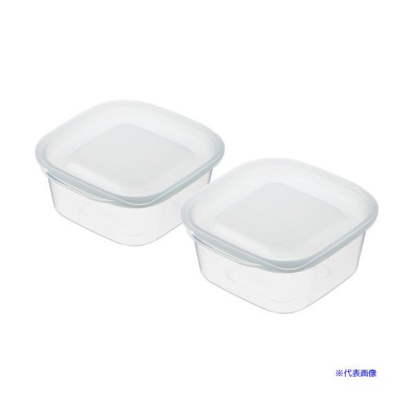 ■商品番号・規格：1841CW※取り寄せ品の納期については、メーカー在庫有時の表記となっております。商品欠品等により、通常よりお時間がかかる場合がございます。予めご了承ください。