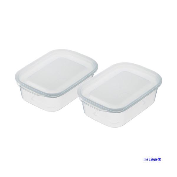 ■商品番号・規格：1834CW※取り寄せ品の納期については、メーカー在庫有時の表記となっております。商品欠品等により、通常よりお時間がかかる場合がございます。予めご了承ください。