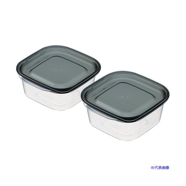 ■商品番号・規格：1841CBLK※取り寄せ品の納期については、メーカー在庫有時の表記となっております。商品欠品等により、通常よりお時間がかかる場合がございます。予めご了承ください。