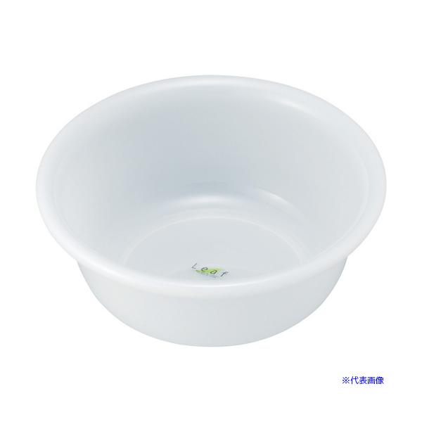 ■商品番号・規格：2108N※取り寄せ品の納期については、メーカー在庫有時の表記となっております。商品欠品等により、通常よりお時間がかかる場合がございます。予めご了承ください。