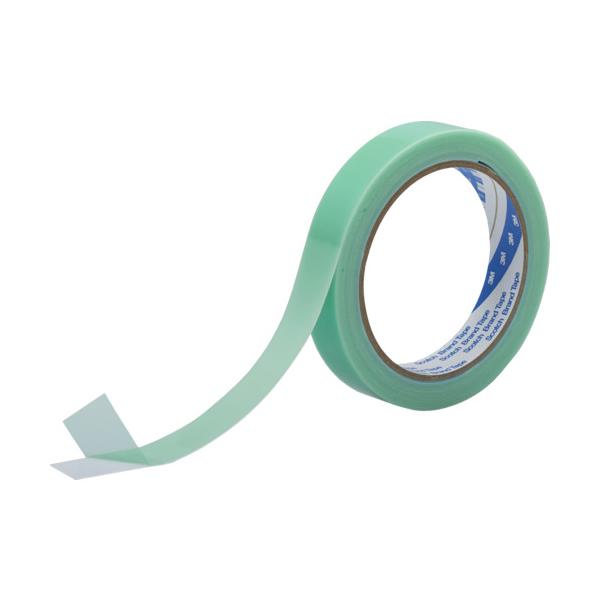 ■商品番号・規格：SRW19※取り寄せ品の納期については、メーカー在庫有時の表記となっております。商品欠品等により、通常よりお時間がかかる場合がございます。予めご了承ください。