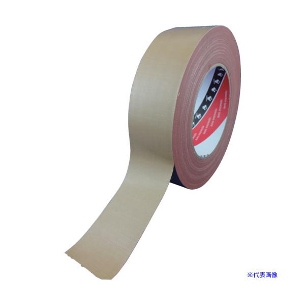 ■商品番号・規格：159025X25※取り寄せ品の納期については、メーカー在庫有時の表記となっております。商品欠品等により、通常よりお時間がかかる場合がございます。予めご了承ください。