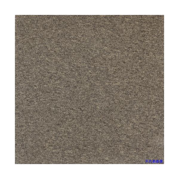 ■商品番号・規格：STC10※取り寄せ品の納期については、メーカー在庫有時の表記となっております。商品欠品等により、通常よりお時間がかかる場合がございます。予めご了承ください。