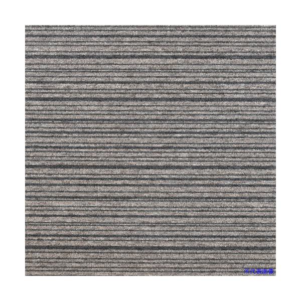 ■商品番号・規格：STCS03※取り寄せ品の納期については、メーカー在庫有時の表記となっております。商品欠品等により、通常よりお時間がかかる場合がございます。予めご了承ください。