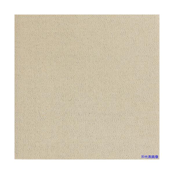 ■商品番号・規格：STC01※取り寄せ品の納期については、メーカー在庫有時の表記となっております。商品欠品等により、通常よりお時間がかかる場合がございます。予めご了承ください。