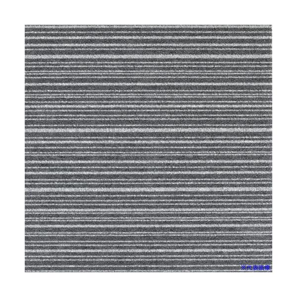 ■商品番号・規格：STCS02※取り寄せ品の納期については、メーカー在庫有時の表記となっております。商品欠品等により、通常よりお時間がかかる場合がございます。予めご了承ください。