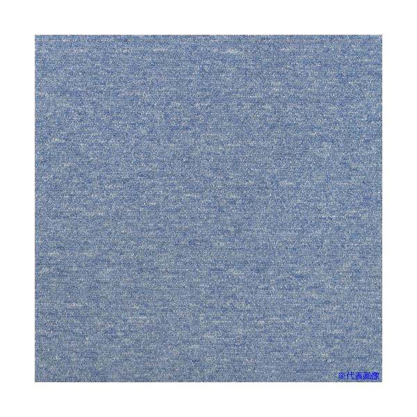 ■商品番号・規格：STC06※取り寄せ品の納期については、メーカー在庫有時の表記となっております。商品欠品等により、通常よりお時間がかかる場合がございます。予めご了承ください。