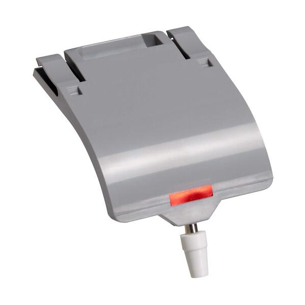 ■商品番号・規格：P1201B※取り寄せ品の納期については、メーカー在庫有時の表記となっております。商品欠品等により、通常よりお時間がかかる場合がございます。予めご了承ください。