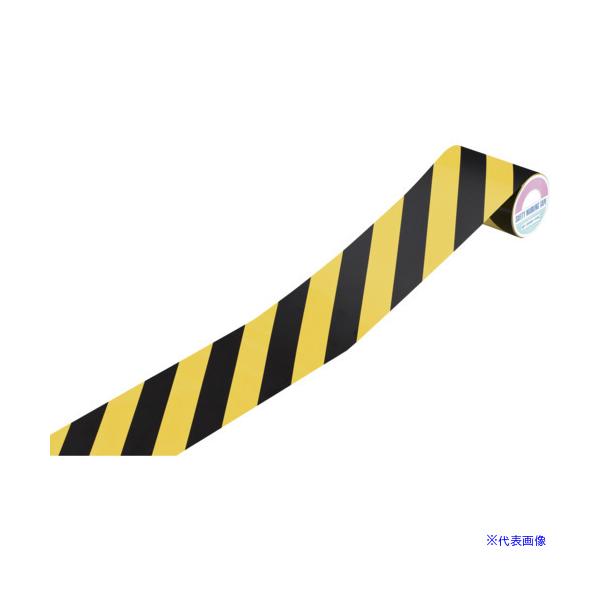 ■商品番号・規格：256207※取り寄せ品の納期については、メーカー在庫有時の表記となっております。商品欠品等により、通常よりお時間がかかる場合がございます。予めご了承ください。