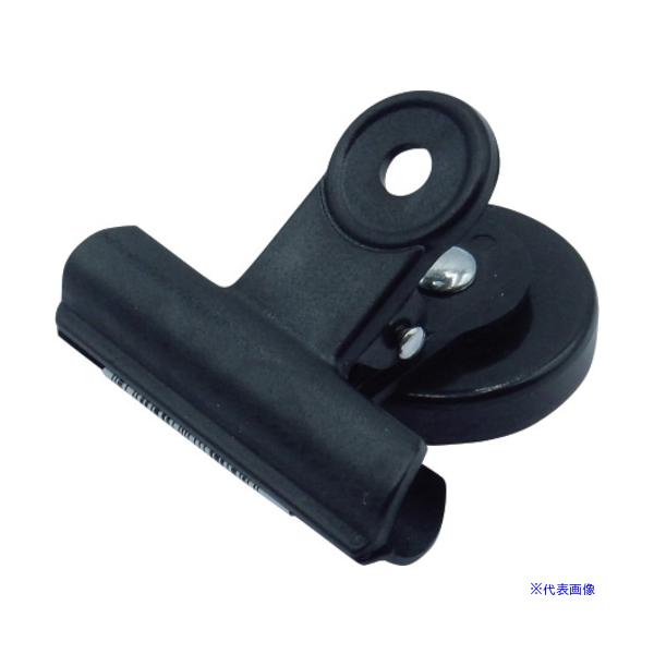 ■商品番号・規格：POMC01BABK※取り寄せ品の納期については、メーカー在庫有時の表記となっております。商品欠品等により、通常よりお時間がかかる場合がございます。予めご了承ください。