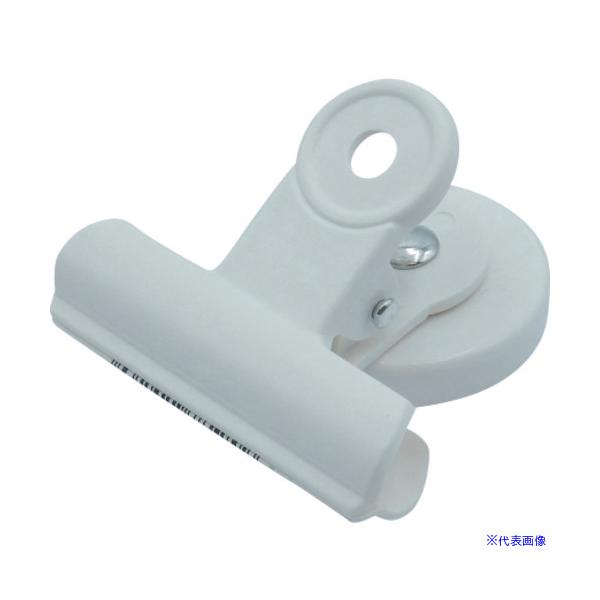 ■商品番号・規格：POMC01BAWH※取り寄せ品の納期については、メーカー在庫有時の表記となっております。商品欠品等により、通常よりお時間がかかる場合がございます。予めご了承ください。