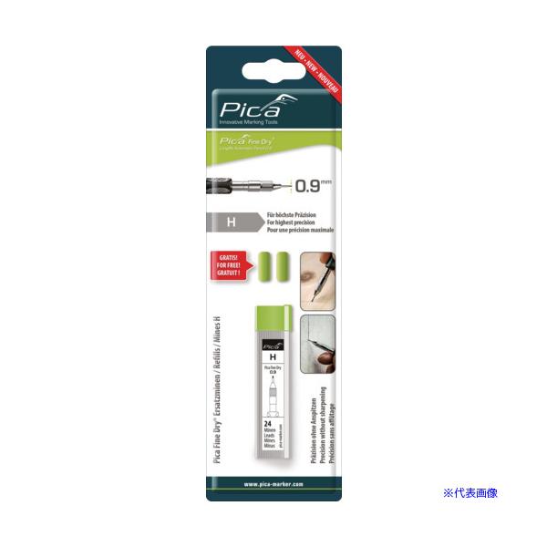 ■商品番号・規格：7050SB※取り寄せ品の納期については、メーカー在庫有時の表記となっております。商品欠品等により、通常よりお時間がかかる場合がございます。予めご了承ください。