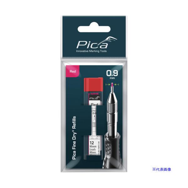 ■商品番号・規格：7031SB※取り寄せ品の納期については、メーカー在庫有時の表記となっております。商品欠品等により、通常よりお時間がかかる場合がございます。予めご了承ください。