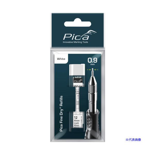 ■商品番号・規格：7032SB※取り寄せ品の納期については、メーカー在庫有時の表記となっております。商品欠品等により、通常よりお時間がかかる場合がございます。予めご了承ください。