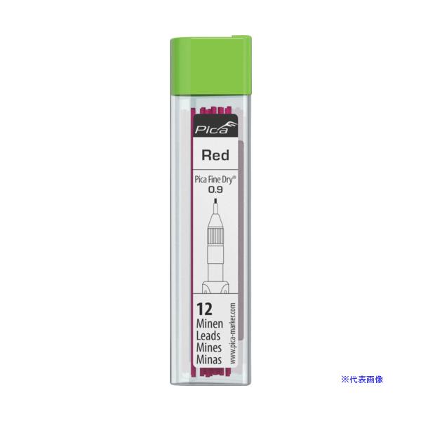 ■商品番号・規格：7031※取り寄せ品の納期については、メーカー在庫有時の表記となっております。商品欠品等により、通常よりお時間がかかる場合がございます。予めご了承ください。
