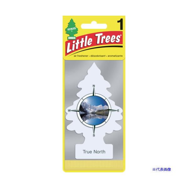 ■商品番号・規格：LT025※取り寄せ品の納期については、メーカー在庫有時の表記となっております。商品欠品等により、通常よりお時間がかかる場合がございます。予めご了承ください。