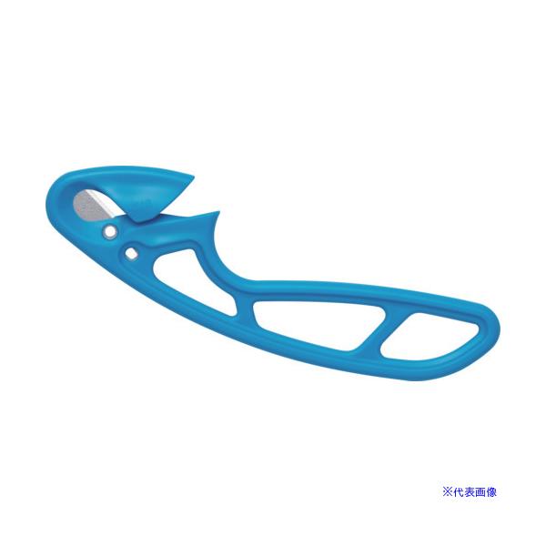 ■商品番号・規格：750BH0866※取り寄せ品の納期については、メーカー在庫有時の表記となっております。商品欠品等により、通常よりお時間がかかる場合がございます。予めご了承ください。