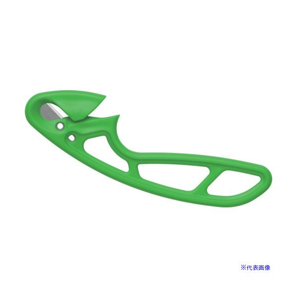 ■商品番号・規格：750BH0868※取り寄せ品の納期については、メーカー在庫有時の表記となっております。商品欠品等により、通常よりお時間がかかる場合がございます。予めご了承ください。