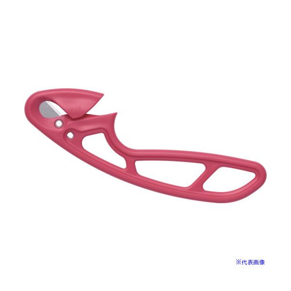 ■商品番号・規格：750BH0867※取り寄せ品の納期については、メーカー在庫有時の表記となっております。商品欠品等により、通常よりお時間がかかる場合がございます。予めご了承ください。