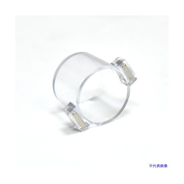 ■商品番号・規格：J2552※取り寄せ品の納期については、メーカー在庫有時の表記となっております。商品欠品等により、通常よりお時間がかかる場合がございます。予めご了承ください。