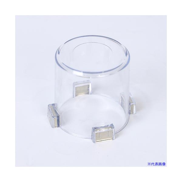 ■商品番号・規格：J2555※取り寄せ品の納期については、メーカー在庫有時の表記となっております。商品欠品等により、通常よりお時間がかかる場合がございます。予めご了承ください。