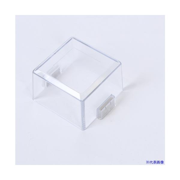 ■商品番号・規格：J2557※取り寄せ品の納期については、メーカー在庫有時の表記となっております。商品欠品等により、通常よりお時間がかかる場合がございます。予めご了承ください。