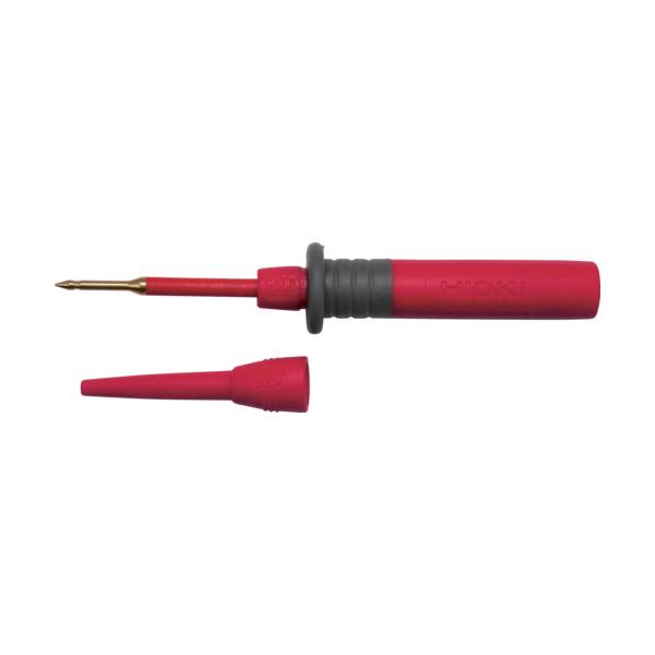 ■商品番号・規格：600345820※取り寄せ品の納期については、メーカー在庫有時の表記となっております。商品欠品等により、通常よりお時間がかかる場合がございます。予めご了承ください。