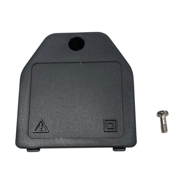 ■商品番号・規格：771503556600433090※取り寄せ品の納期については、メーカー在庫有時の表記となっております。商品欠品等により、通常よりお時間がかかる場合がございます。予めご了承ください。