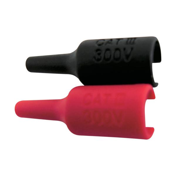 ■商品番号・規格：600344060※取り寄せ品の納期については、メーカー在庫有時の表記となっております。商品欠品等により、通常よりお時間がかかる場合がございます。予めご了承ください。