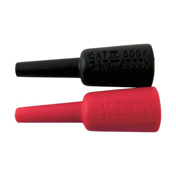 ■商品番号・規格：600472430※取り寄せ品の納期については、メーカー在庫有時の表記となっております。商品欠品等により、通常よりお時間がかかる場合がございます。予めご了承ください。