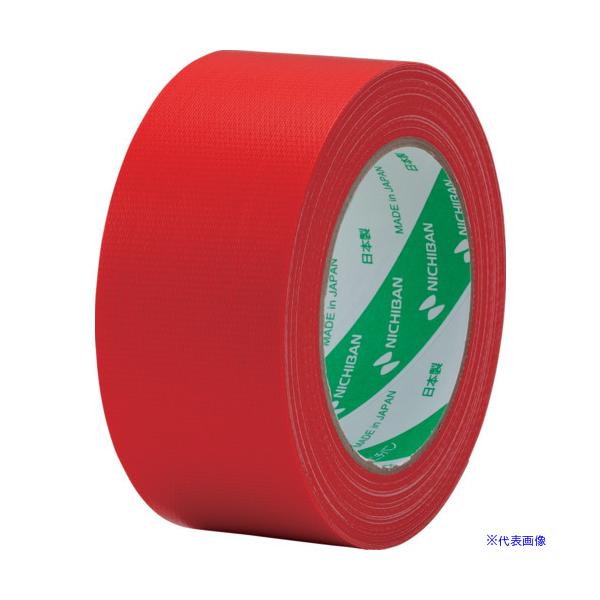 ■商品番号・規格：121N150※取り寄せ品の納期については、メーカー在庫有時の表記となっております。商品欠品等により、通常よりお時間がかかる場合がございます。予めご了承ください。