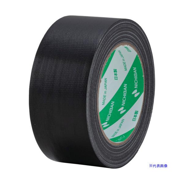 ■商品番号・規格：121N650※取り寄せ品の納期については、メーカー在庫有時の表記となっております。商品欠品等により、通常よりお時間がかかる場合がございます。予めご了承ください。