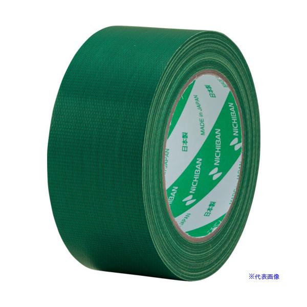 ■商品番号・規格：121N350※取り寄せ品の納期については、メーカー在庫有時の表記となっております。商品欠品等により、通常よりお時間がかかる場合がございます。予めご了承ください。