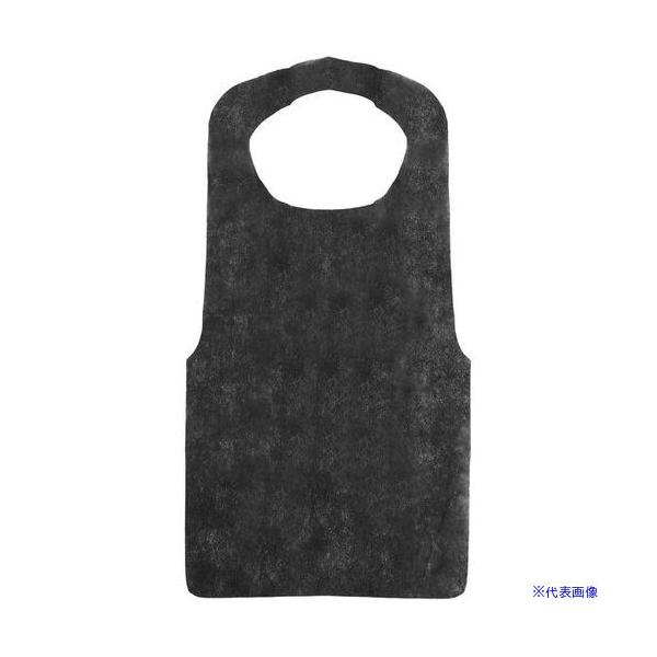 ■商品番号・規格：YMAPB※取り寄せ品の納期については、メーカー在庫有時の表記となっております。商品欠品等により、通常よりお時間がかかる場合がございます。予めご了承ください。