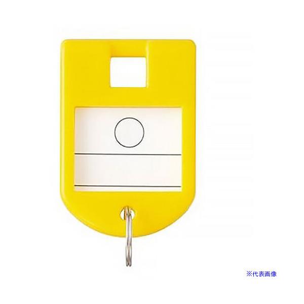 ■商品番号・規格：006328※取り寄せ品の納期については、メーカー在庫有時の表記となっております。商品欠品等により、通常よりお時間がかかる場合がございます。予めご了承ください。