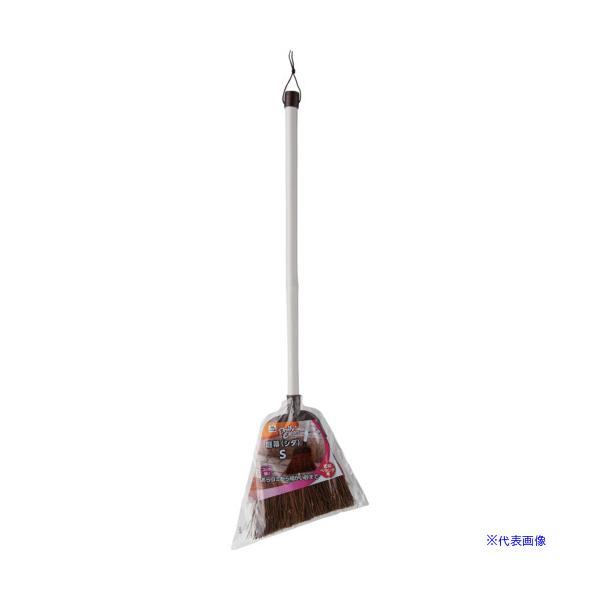 ■商品番号・規格：205349※取り寄せ品の納期については、メーカー在庫有時の表記となっております。商品欠品等により、通常よりお時間がかかる場合がございます。予めご了承ください。