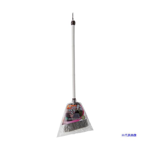 ■商品番号・規格：205387※取り寄せ品の納期については、メーカー在庫有時の表記となっております。商品欠品等により、通常よりお時間がかかる場合がございます。予めご了承ください。