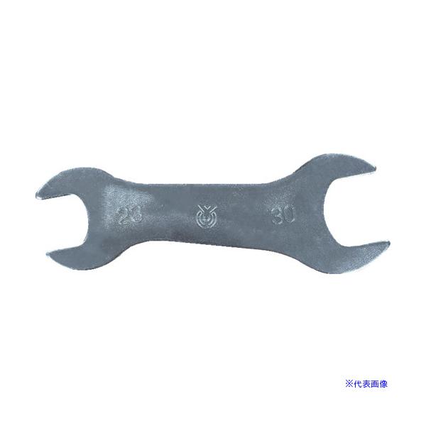 ■商品番号・規格：2330MMSPANNER※取り寄せ品の納期については、メーカー在庫有時の表記となっております。商品欠品等により、通常よりお時間がかかる場合がございます。予めご了承ください。