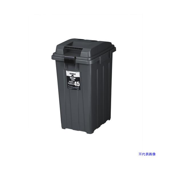 ■商品番号・規格：86747※取り寄せ品の納期については、メーカー在庫有時の表記となっております。商品欠品等により、通常よりお時間がかかる場合がございます。予めご了承ください。