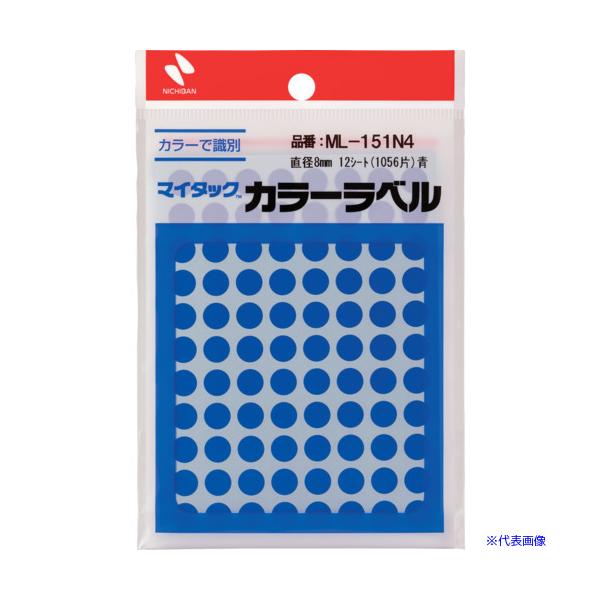 ■商品番号・規格：ML151N4※取り寄せ品の納期については、メーカー在庫有時の表記となっております。商品欠品等により、通常よりお時間がかかる場合がございます。予めご了承ください。