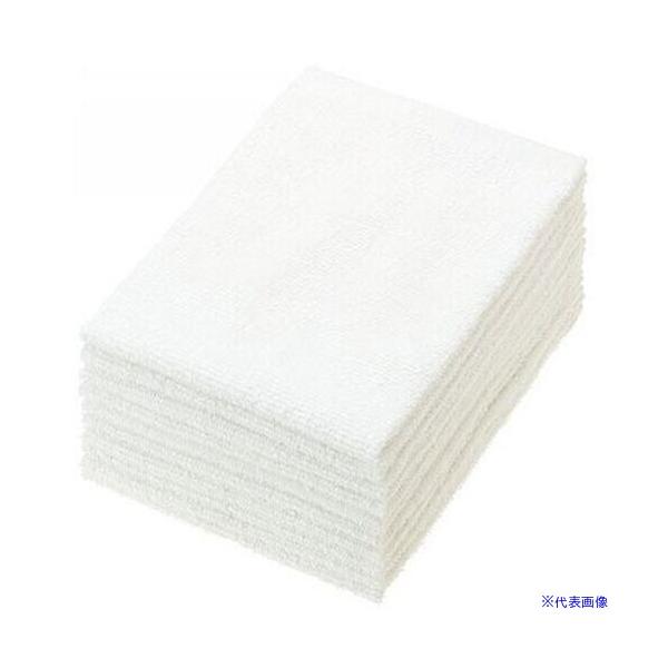 ■商品番号・規格：KD1※取り寄せ品の納期については、メーカー在庫有時の表記となっております。商品欠品等により、通常よりお時間がかかる場合がございます。予めご了承ください。