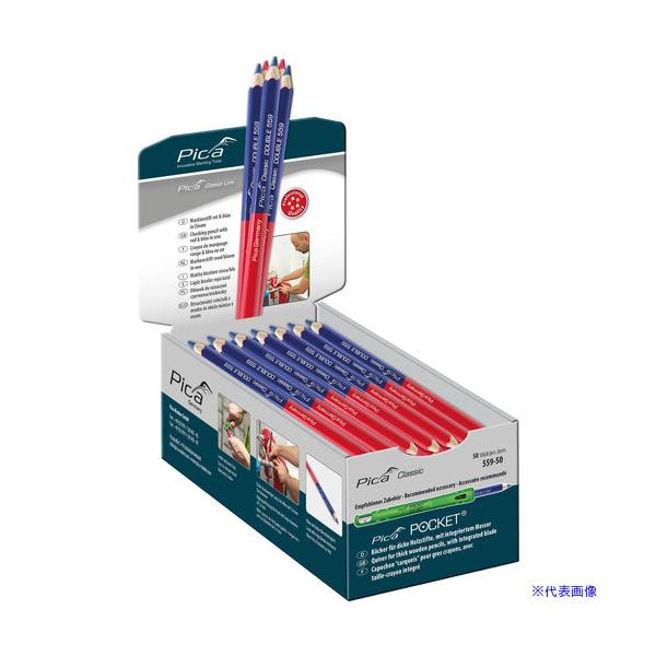 ■商品番号・規格：55950※取り寄せ品の納期については、メーカー在庫有時の表記となっております。商品欠品等により、通常よりお時間がかかる場合がございます。予めご了承ください。