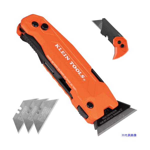 ■商品番号・規格：44306※取り寄せ品の納期については、メーカー在庫有時の表記となっております。商品欠品等により、通常よりお時間がかかる場合がございます。予めご了承ください。