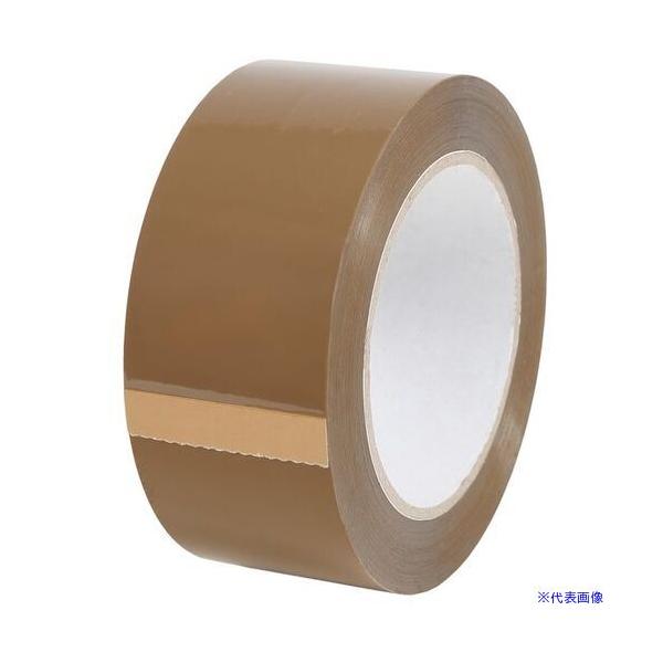 ■商品番号・規格：IRLCT21※取り寄せ品の納期については、メーカー在庫有時の表記となっております。商品欠品等により、通常よりお時間がかかる場合がございます。予めご了承ください。