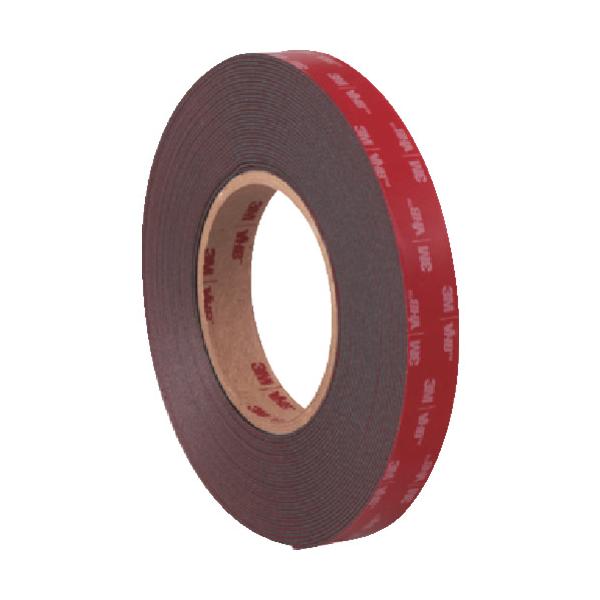 ■商品番号・規格：LVO110BF12X10BOX※取り寄せ品の納期については、メーカー在庫有時の表記となっております。商品欠品等により、通常よりお時間がかかる場合がございます。予めご了承ください。