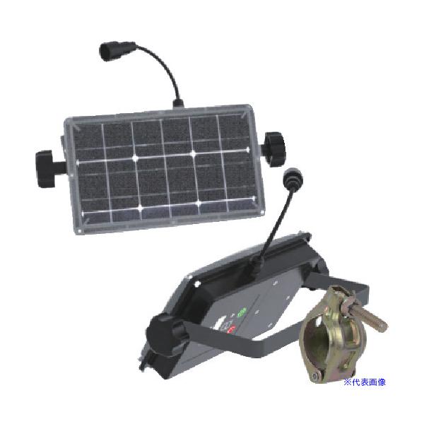 ■商品番号・規格：TRPSP※取り寄せ品の納期については、メーカー在庫有時の表記となっております。商品欠品等により、通常よりお時間がかかる場合がございます。予めご了承ください。