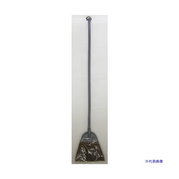 ■商品番号・規格：394657※取り寄せ品の納期については、メーカー在庫有時の表記となっております。商品欠品等により、通常よりお時間がかかる場合がございます。予めご了承ください。