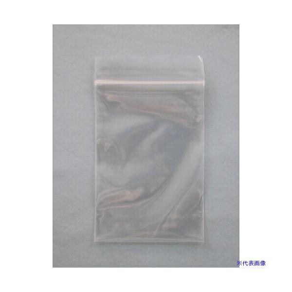 ■商品番号・規格：6C※取り寄せ品の納期については、メーカー在庫有時の表記となっております。商品欠品等により、通常よりお時間がかかる場合がございます。予めご了承ください。