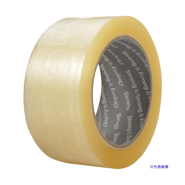 ■商品番号・規格：OPPSY42TOMEI※取り寄せ品の納期については、メーカー在庫有時の表記となっております。商品欠品等により、通常よりお時間がかかる場合がございます。予めご了承ください。