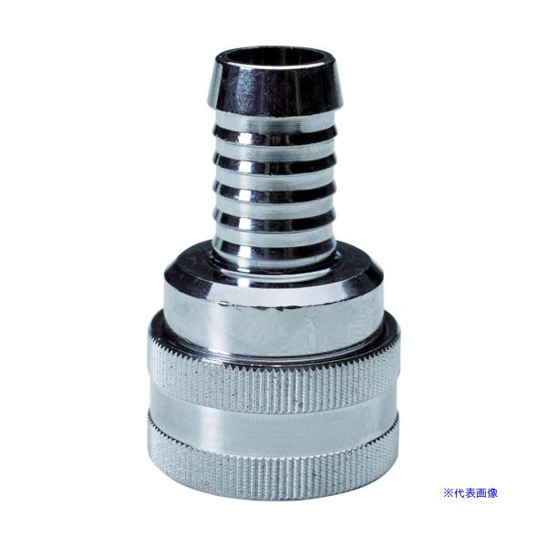 ■商品番号・規格：880701※取り寄せ品の納期については、メーカー在庫有時の表記となっております。商品欠品等により、通常よりお時間がかかる場合がございます。予めご了承ください。